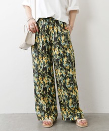 JOURNAL STANDARD | フォッグプリントパンツ◆(その他パンツ)