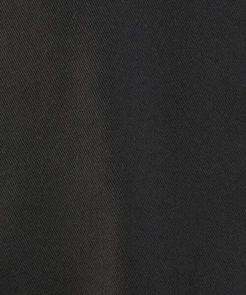 green label relaxing(グリーンレーベルリラクシング)の「<green label relaxing> シンサレート アワード ジャケット(スタジャン・メンズ・ネイビー/ブラック/ベージュ・L/M/XL/S)」の21枚目の写真