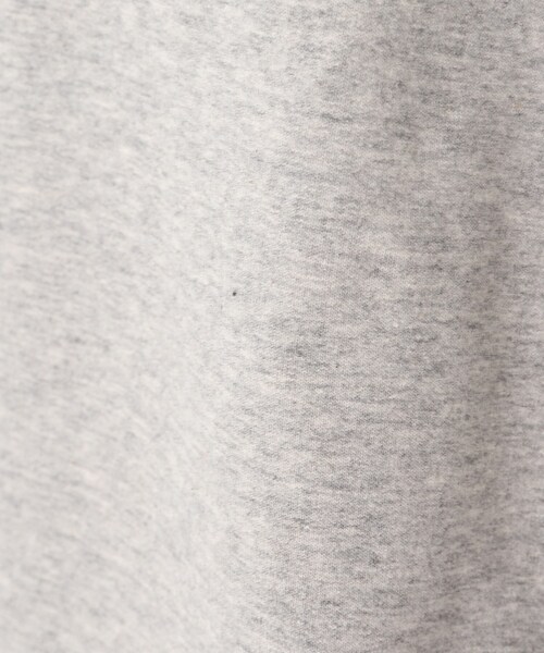 BASECONTROL（ベースコントロール）の「◆【S～3Lサイズ展開】多機能裏毛 プルオーバーパーカー（パーカー・メンズ・ブラック/ネイビー/グレー・01/02/03/04/05）」の15枚目の写真