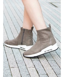 cocaiANDEX shoes productj(RJ)coca / RJ@}CNt[X rW[fUC Xj[J[@421018(u[c)