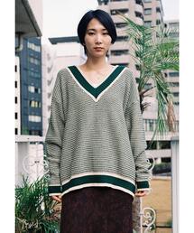 SON OF THE CHEESE（サノバチーズ）の「【別注】 ＜SON OF THE