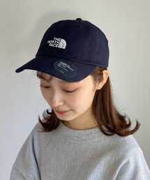 THE NORTH FACE | THE NORTH FACE　/ NORM HAT(キャップ)
