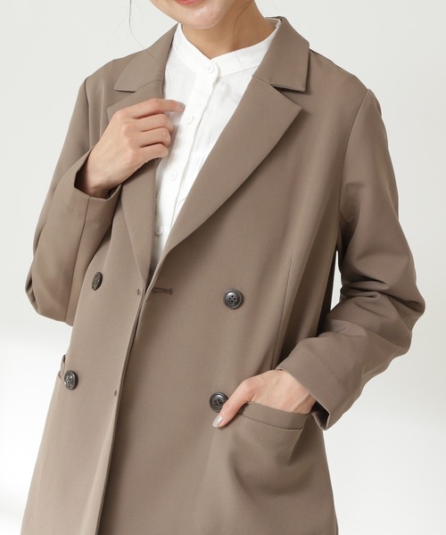 N.（N. Natural Beauty Basic）（エヌエヌナチュラルビューティー