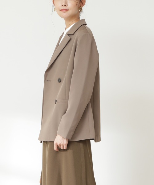 N.（N. Natural Beauty Basic）（エヌエヌナチュラルビューティー