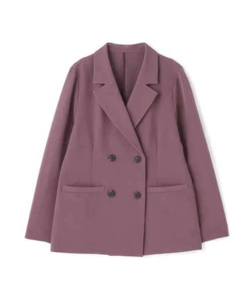 N.（N. Natural Beauty Basic）（エヌエヌナチュラルビューティー