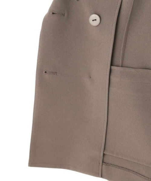 N.（N. Natural Beauty Basic）（エヌエヌナチュラルビューティー