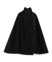 ESTNATION（エストネーション）の「ESTNATION / カシミヤビーバー