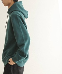 FORK&SPOON | FORK&SPOON　ミーナフーディースウェット(パーカー)