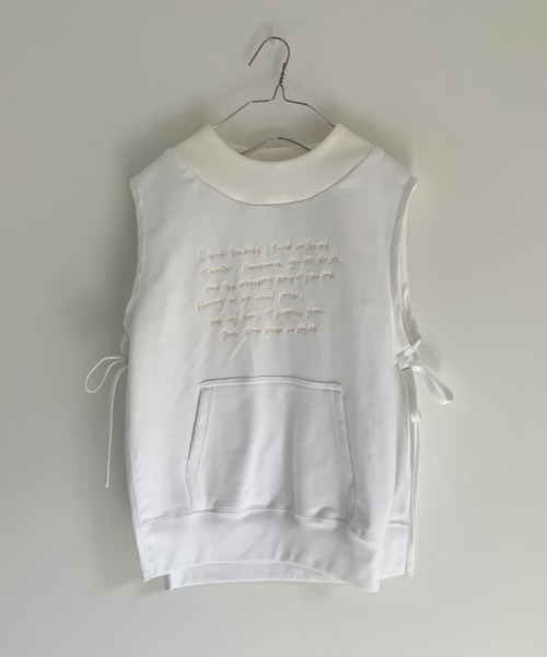 L.H.P（エルエイチピー）の「oldhoney/オールドハニー/62℃ dress/3WAY 
