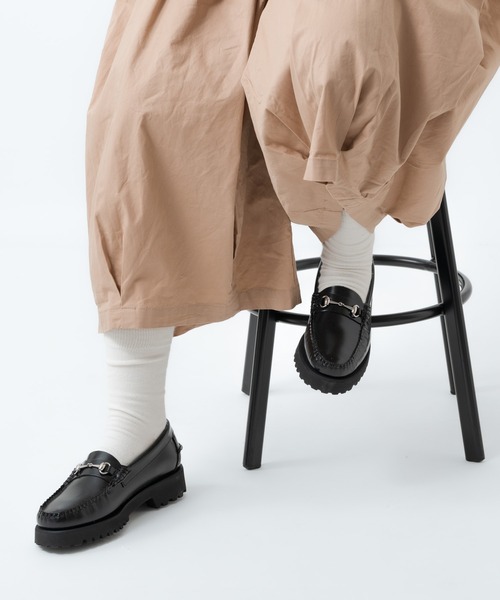 D*g*y（ディージーワイ）の「D*g*y / ディージーワイ サーカスパンツ ガウチョパンツ バルーンパンツ カボチャパンツ 綿ツイル D5810 PT DEC（その他パンツ・レディース・ブラック/チャコール/キャメル/アイボリー/ベージュ・L/M）」の11枚目の写真