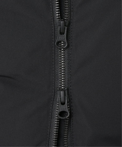 EDIFICE 【SYNEX(R)×FX Down】700FP ダウンジャケット EDIFICE（エディフィス）の「【SYNEX(R)×FX Down】700FP
