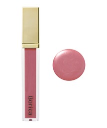 Borica（ボリカ）の「Borica リッププランパーエクストラセラム（口紅/リップティント/グロス）」