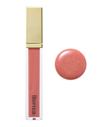 Borica（ボリカ）の「Borica リッププランパーエクストラセラム（口紅/リップティント/グロス）」