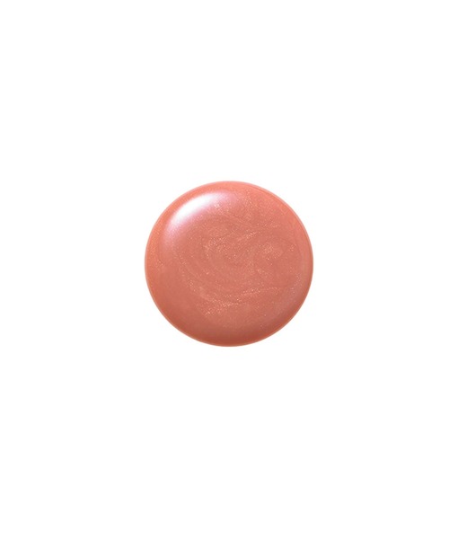 Borica(ボリカ)の「Borica リッププランパーエクストラセラム(口紅/リップティント/グロス・レディース・01 Pink/02 Raspberry Pink/03 Cassis Red/101 Rose Pink/105 Clear/202 Cherry Red/201 Fig Pink/204 Nude Peach/203 Fig Berry/301 Pink Veil/206 Pure Berry/205 Honey Pomelo/207 Plum Jelly・FREE)」の15枚目の写真