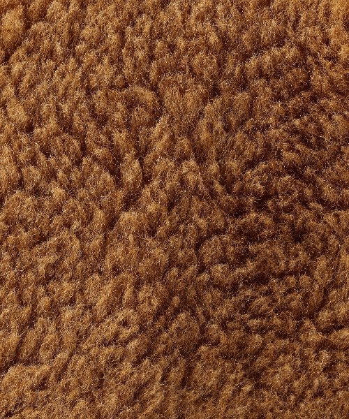 Columbia（コロンビア）の「columbia/コロンビア キャップ 防寒 ケンドリックパークファーフラップキャップ PU5412（キャップ・メンズ・ブラック/ブラウン/グリーン/ブラック×ブラック/グレー系その他/グレー・FREE）」の13枚目の写真