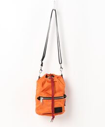 MEI | (MEI)ショルダーバッグ(ショルダーバッグ)