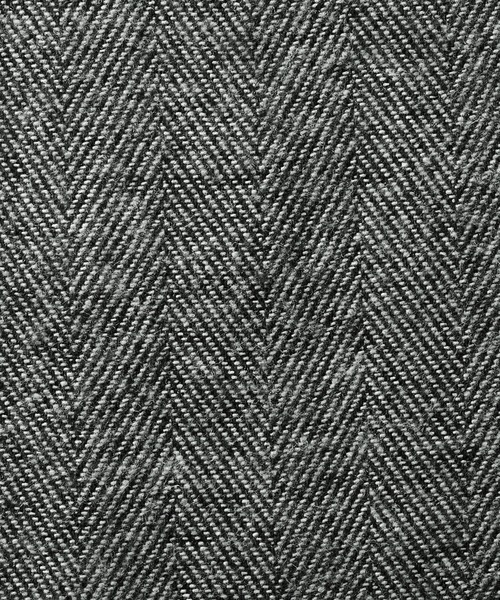 GeeRA(ジーラ)の「先染め柄ダブルテーラージャケット(テーラードジャケット・レディース・ブラウン/グレー/チャコール・MEDIUM)」の16枚目の写真