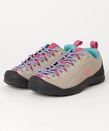 KEEN | KEEN JASPER / キーン ジャスパー(スニーカー)
