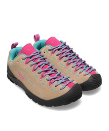 KEEN | KEEN JASPER / キーン ジャスパー(スニーカー)
