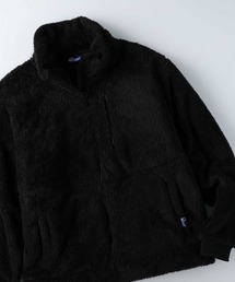 【Penfield】ボリュームネックボアジャケット