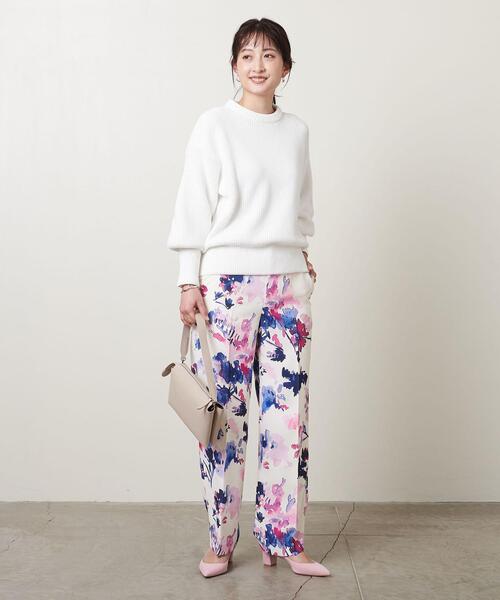 UNITED ARROWS（ユナイテッドアローズ）の「＜UNITED ARROWS＞C