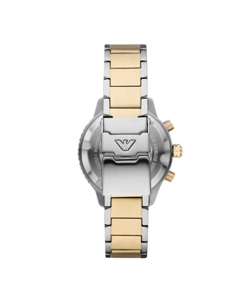 EMPORIO ARMANI（エンポリオアルマーニ）の「AR11361（アナログ腕時計