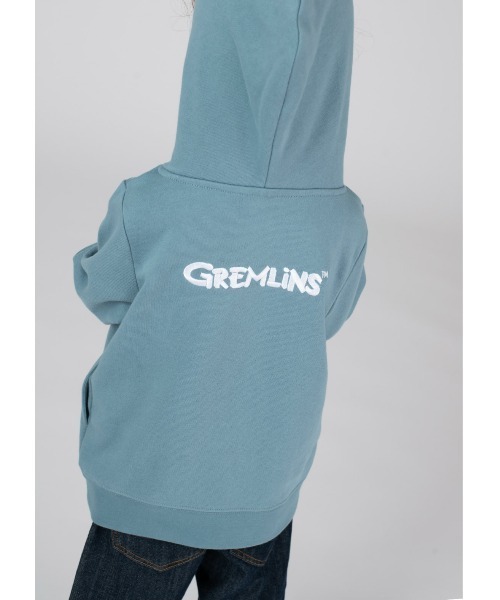 Design Tshirts Store graniph（デザイン ティーシャツ ストア