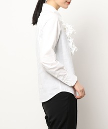 Vivienne Westwood（ヴィヴィアンウエストウッド）の「ｵｰﾌﾞ