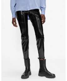 Ted Baker | DIONIE ビーニー フィット パンツ(その他パンツ)