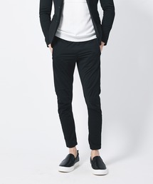 junhashimoto（ジュンハシモト）の「P56 SLIM SPORTS PANT（その他パンツ）」