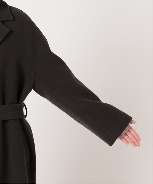 JOURNAL STANDARD（ジャーナルスタンダード）の「ダブルモッサ ロング