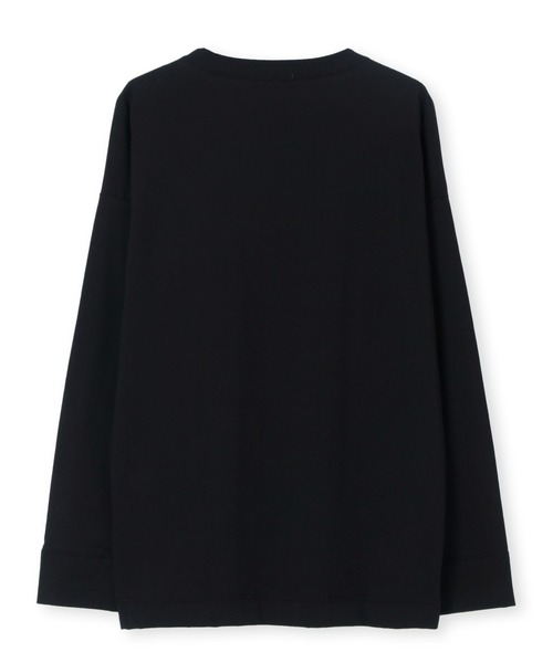 Vivienne Westwood MAN（ヴィヴィアンウエストウッドマン）の