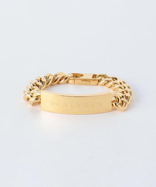 BEAUTY&YOUTH UNITED ARROWS（ビューティーアンドユースユナイテッド 