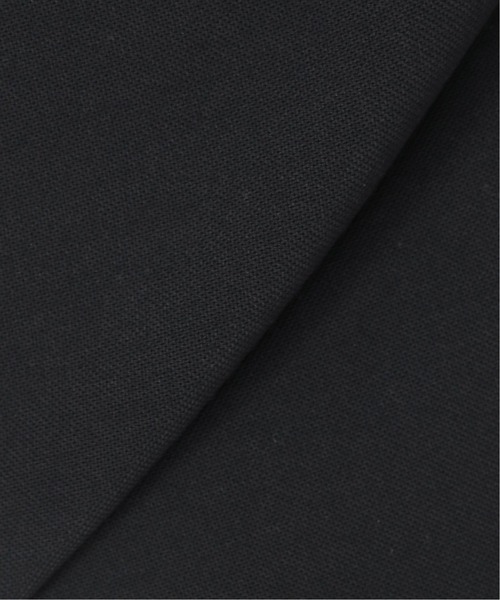 journal standard L'essage（ジャーナルスタンダードレサージュ）の「ヴィスポリオックスブレザージャケット◆（テーラードジャケット・レディース・ネイビー・FREE）」の18枚目の写真