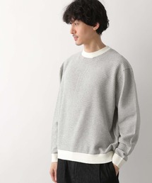 Global Work グローバルワーク メンズ のニット セーター通販 Zozotown