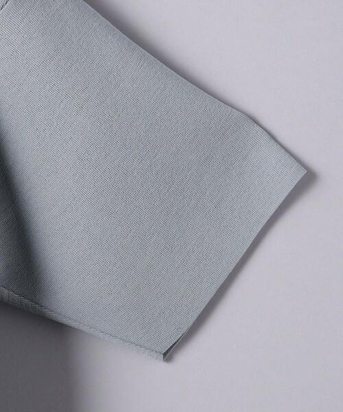 AURALEE（オーラリー）の「＜AURALEE（オーラリー）＞リブ