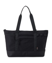 CORDURA | ◆【CORDURA(R)】/【抜群の収納力】ナイロントートバッグ(トートバッグ)