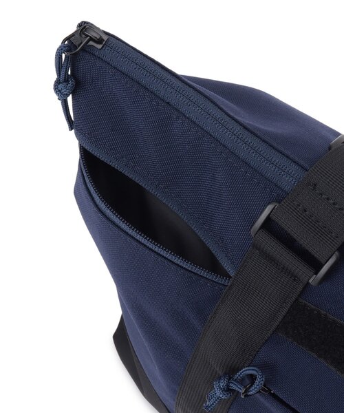 CORDURA(コーデュラ)の「◆【CORDURA(R)】/【抜群の収納力】ナイロントートバッグ(トートバッグ・メンズ・ブラック/ネイビー/ブラウン系・00)」の12枚目の写真