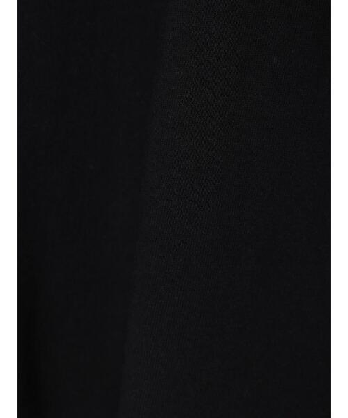 CRAFT STANDARD BOUTIQUE（クラフトスタンダードブティック）の「【汗染み防止加工】ワンポイントロゴロンTEE　＊（Tシャツ/カットソー・メンズ・ブラック/ベージュ/オフホワイト/カーキ・LL/S/M/L）」の13枚目の写真