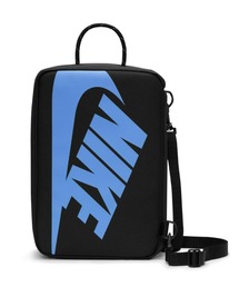 NIKE | NIKE NK SHOE BOX BAG - PRM / ナイキ シューズ ボックス バッグ 【SP】(ハンドバッグ)