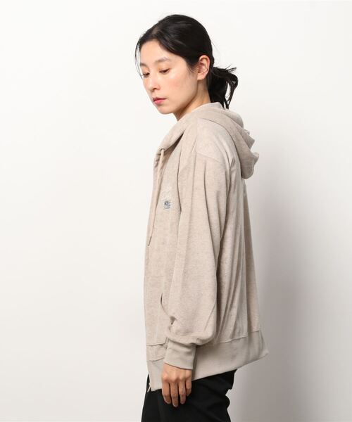 UNDERWRAPS（アンダーラップス）の「UNDERWRAPS アンダーラップス 