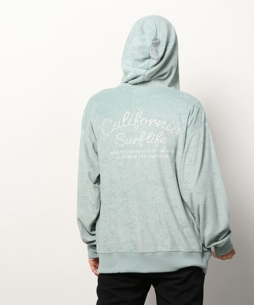 UNDERWRAPS（アンダーラップス）の「UNDERWRAPS アンダーラップス 