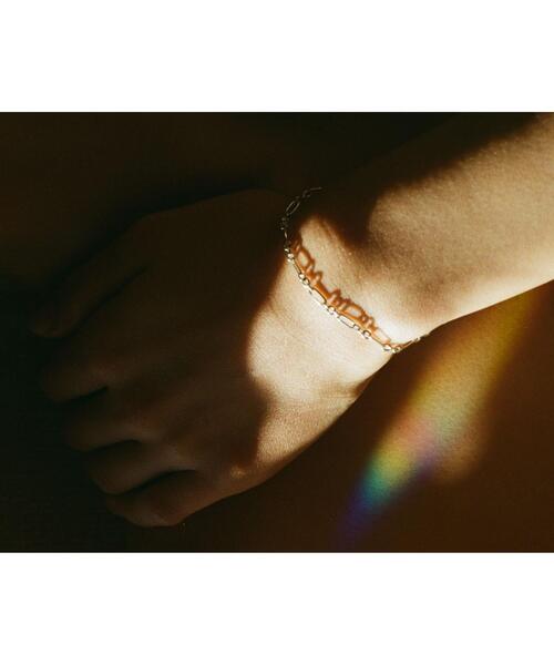 UNITED ARROWS（ユナイテッドアローズ）の「＜fixture（フィクス