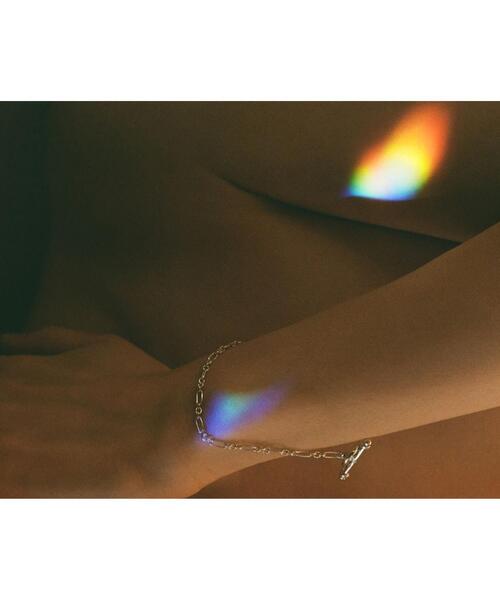 UNITED ARROWS（ユナイテッドアローズ）の「＜fixture（フィクス