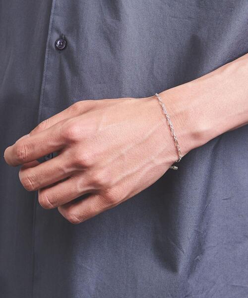 UNITED ARROWS（ユナイテッドアローズ）の「＜fixture（フィクス