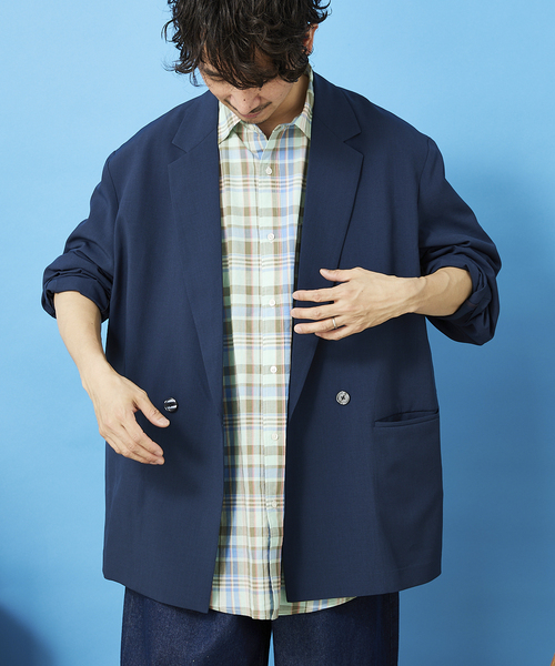 JOURNAL STANDARD relume（ジャーナルスタンダード レリューム