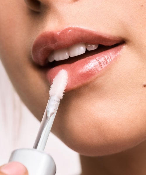 BOBBI BROWN（ボビイブラウン）の「エクストラ プランプ リップ セラム（口紅/リップティント/グロス・レディース・01 ベアピンク/755 ベアローズ/756 ベアピーチ/750 ベアライラック/784 ベアブロッサム/757 ベアラズベリー/760 ベアゼラニウム/759 ベアプラム/751 ベアココア/753 ベアハニー/758 ベアグアバ・FREE）」の15枚目の写真