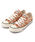 CONVERSE�i�R���o�[�X�j�́uCONVERSE/�R���o�[�X/ALL STAR GIRAFFESPOT OX 31306440210�i�X�j�[�J�[�j�v�b�u���E��