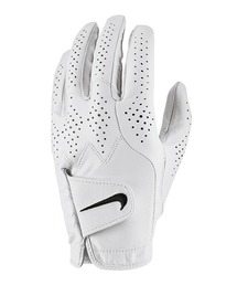 NIKE NSW（ナイキエヌエスダブリュー）の「【NIKE/ナイキ 】メンズ ツアークラシックゴルフグローブ(左手)（ゴルフグッズ・メンズ）」