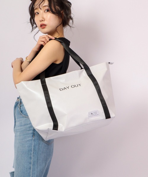 always do what you shoud doトートバッグ　セール中！ 2025年最新】ALWAYS do what you should do bagの人気アイテム